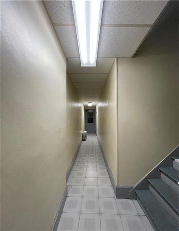 1424 71st Street, Brooklyn, New York, 11228 image 13