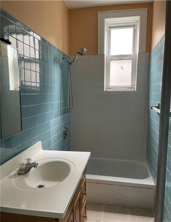 1424 71st Street, Brooklyn, New York, 11228 image 14