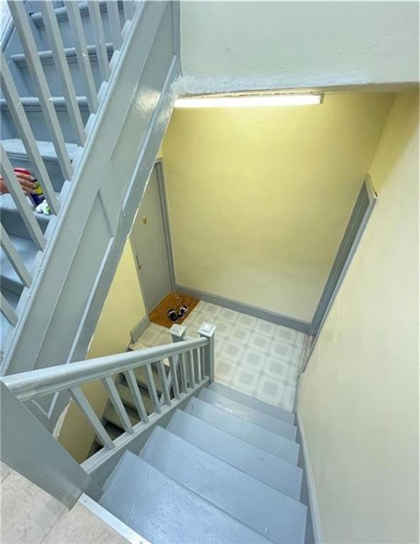 1424 71st Street, Brooklyn, New York, 11228 image 15