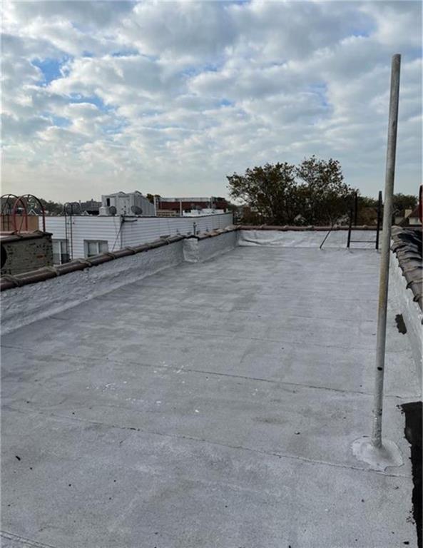 1424 71st Street, Brooklyn, New York, 11228 image 16