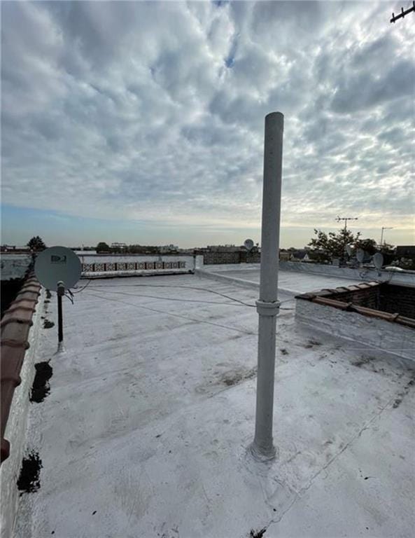 1424 71st Street, Brooklyn, New York, 11228 image 17