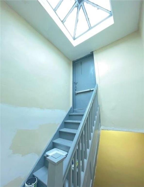 1424 71st Street, Brooklyn, New York, 11228 image 18