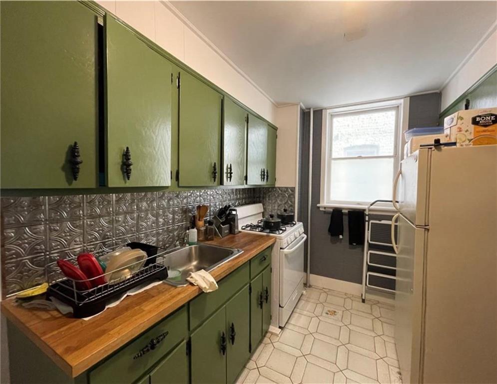 1424 71st Street Image 3