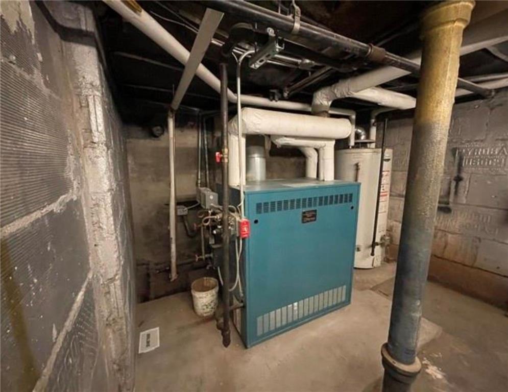 1424 71st Street, Brooklyn, New York, 11228 image 6