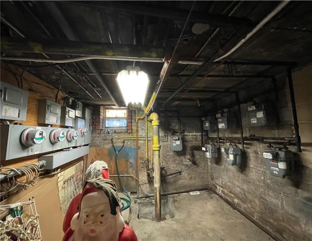 1424 71st Street, Brooklyn, New York, 11228 image 7