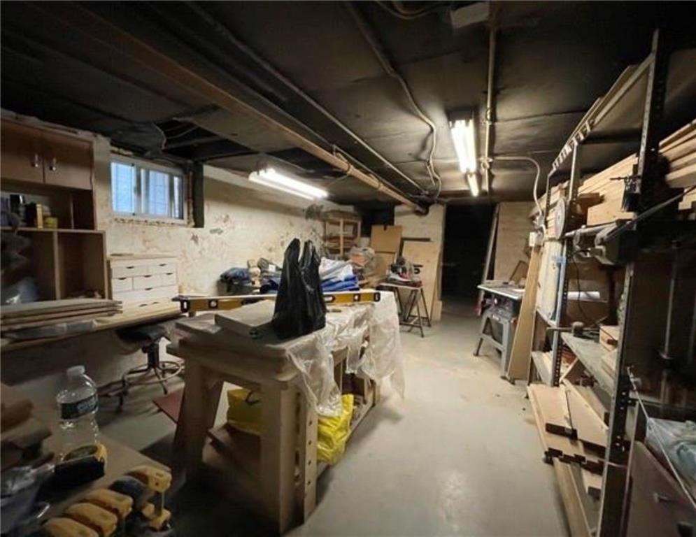 1424 71st Street, Brooklyn, New York, 11228 image 9