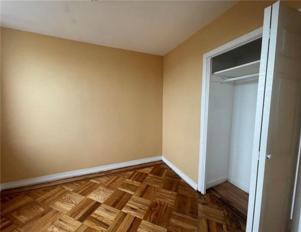 1424 71st Street, Brooklyn, New York, 11228 image 10