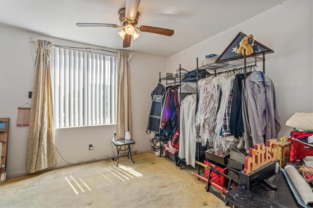 2031 East 54th Street, Brooklyn, New York, 11234 image 11