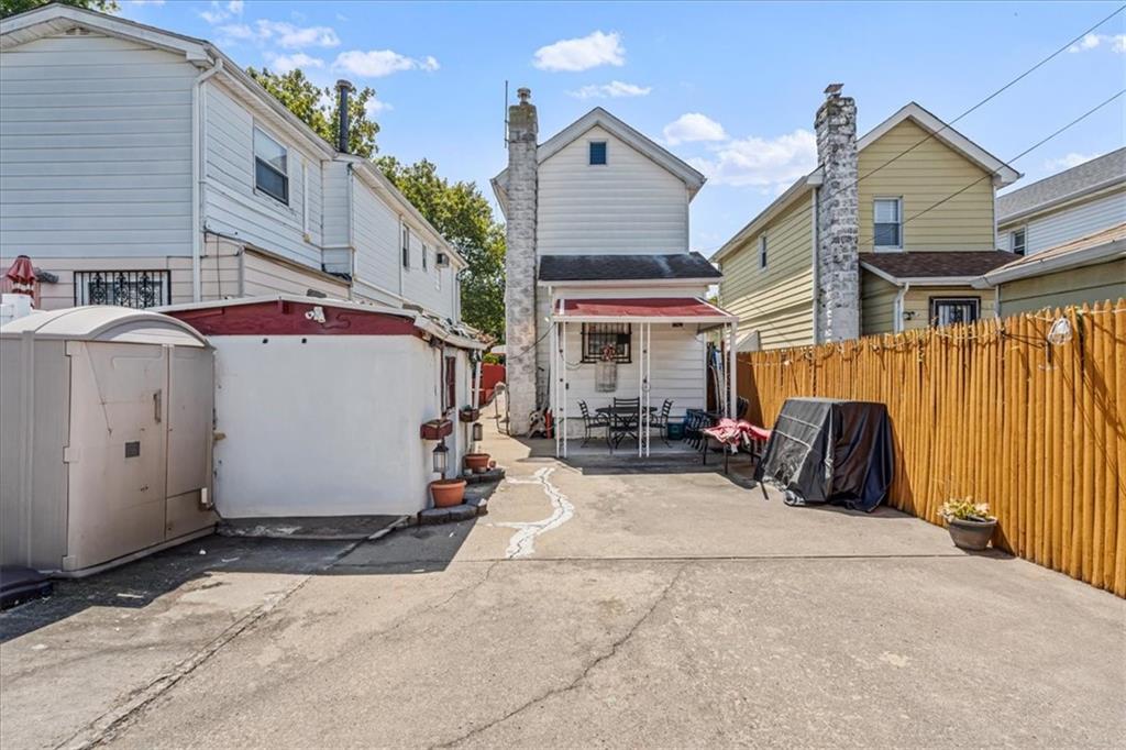 2031 East 54th Street, Brooklyn, New York, 11234 image 12