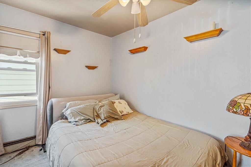 2031 East 54th Street, Brooklyn, New York, 11234 image 13