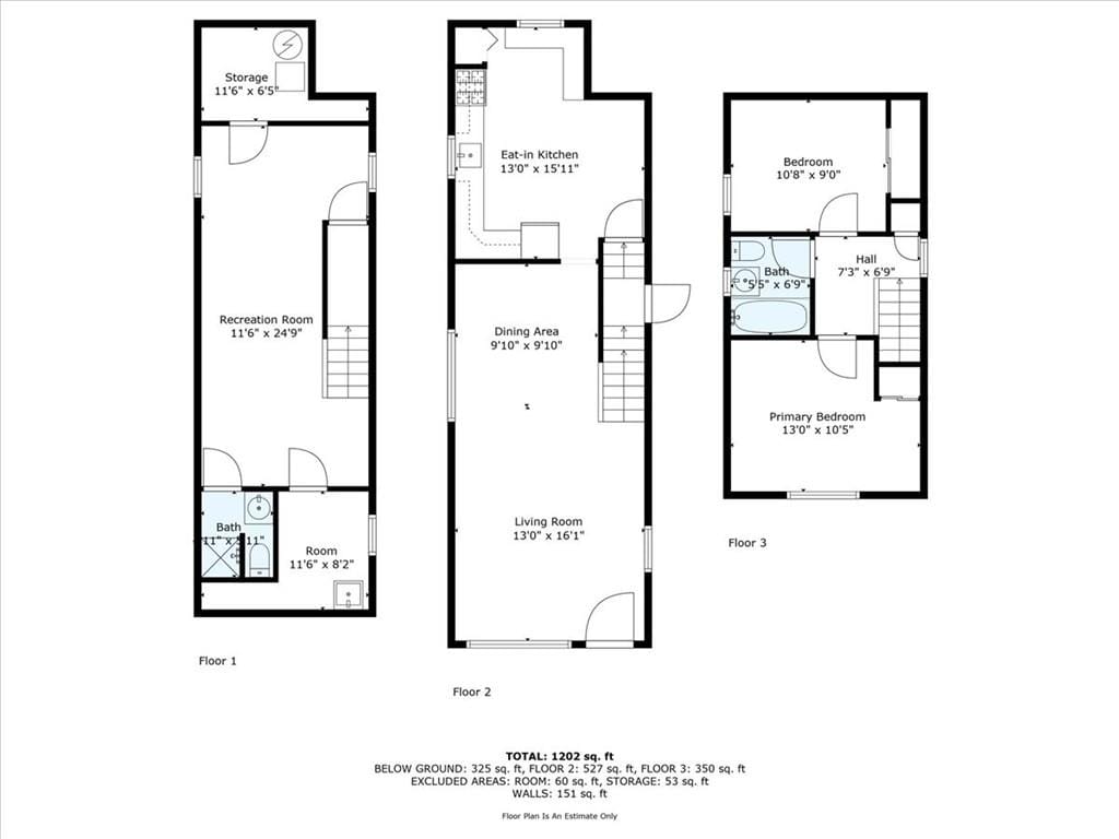 2031 East 54th Street, Brooklyn, New York, 11234 image 15