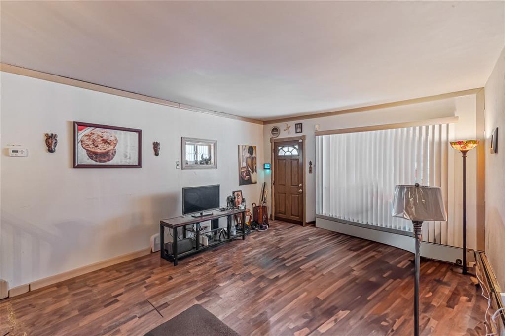 2031 East 54th Street Image 4