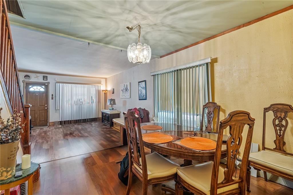 2031 East 54th Street Image 5