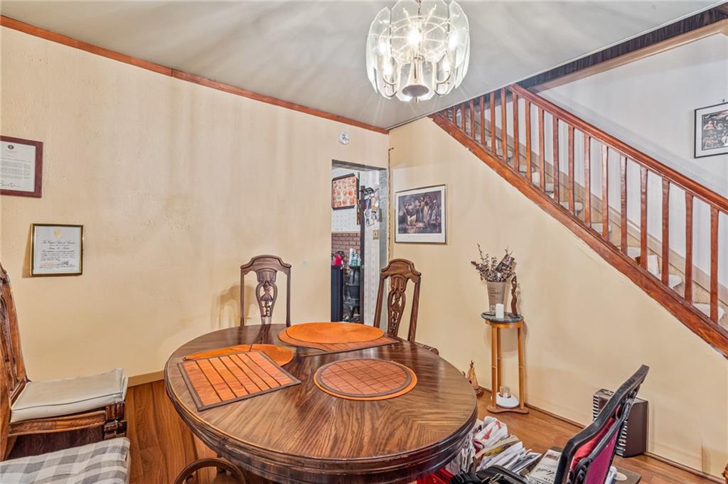 2031 East 54th Street, Brooklyn, New York, 11234 image 6