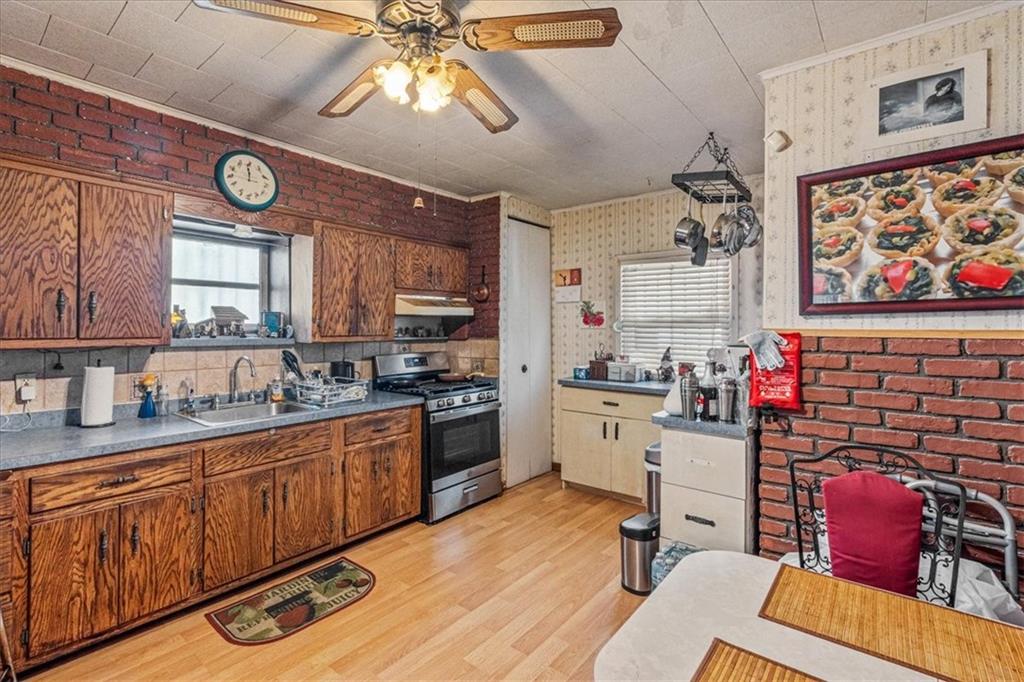 2031 East 54th Street, Brooklyn, New York, 11234 image 7