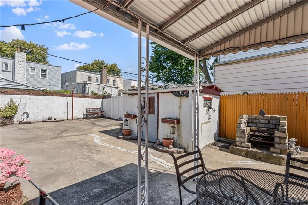 2031 East 54th Street, Brooklyn, New York, 11234 image 9