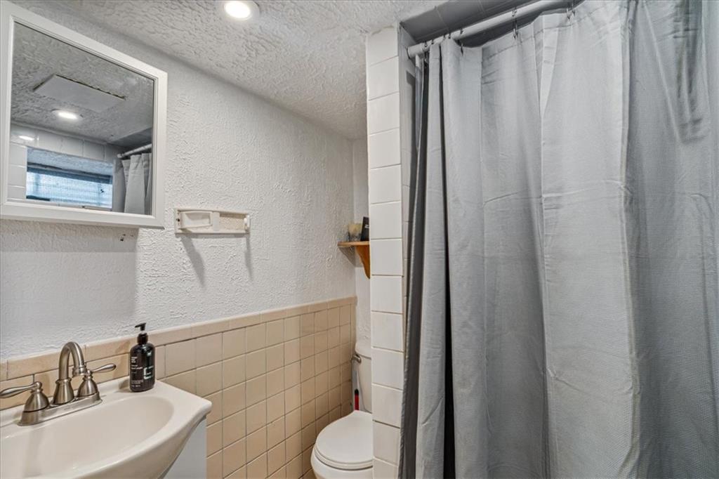 2031 East 54th Street, Brooklyn, New York, 11234 image 10