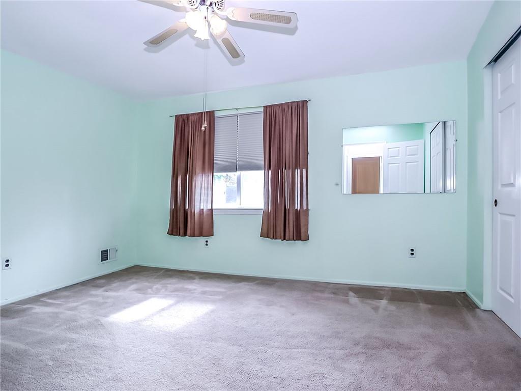 20 Gil Court, Staten  Island, New York, 10312 image 11