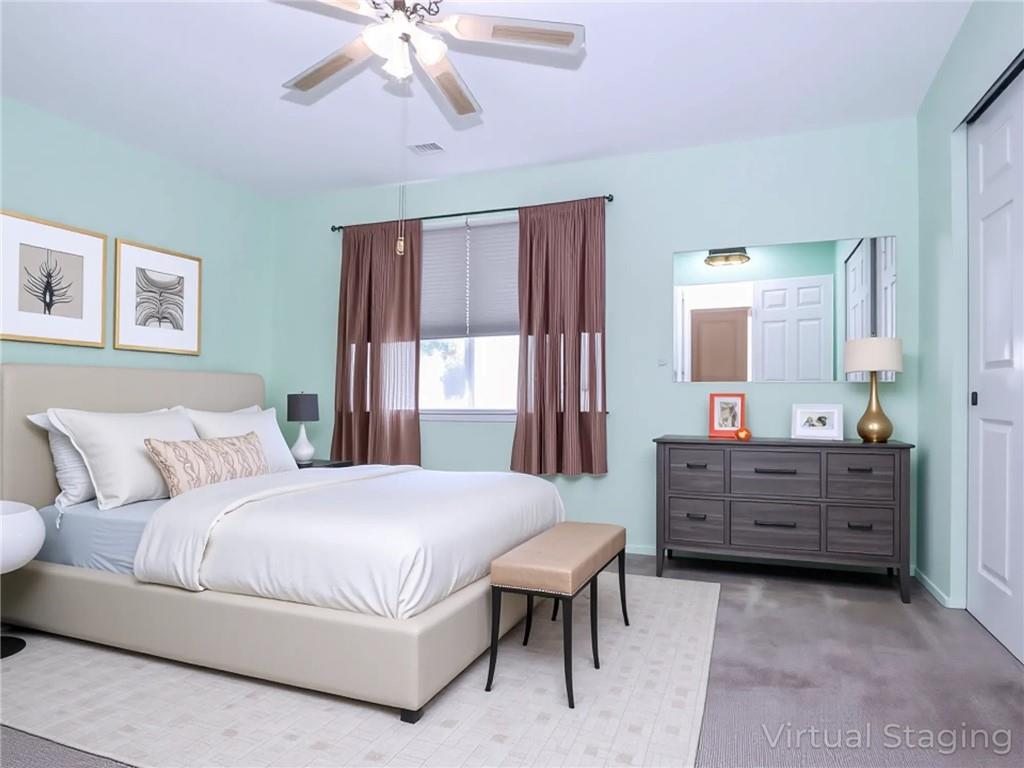 20 Gil Court, Staten  Island, New York, 10312 image 12