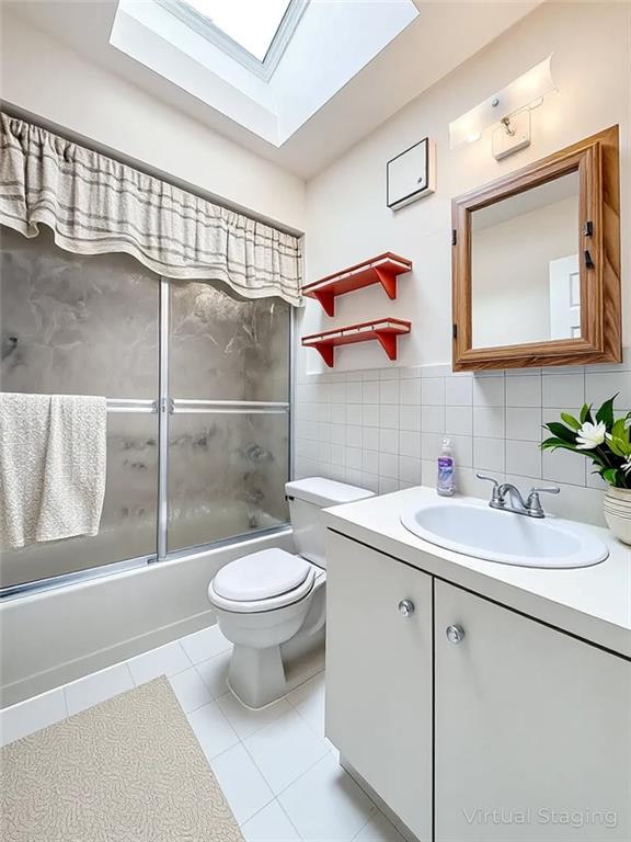 20 Gil Court, Staten  Island, New York, 10312 image 14