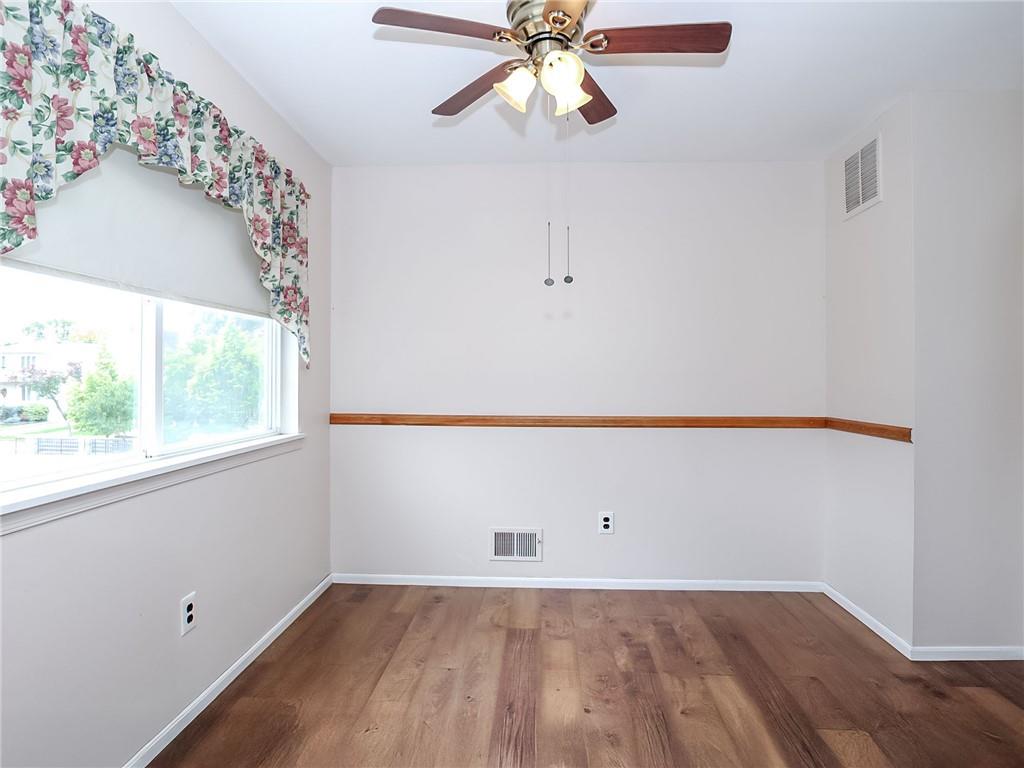 20 Gil Court, Staten  Island, New York, 10312 image 8