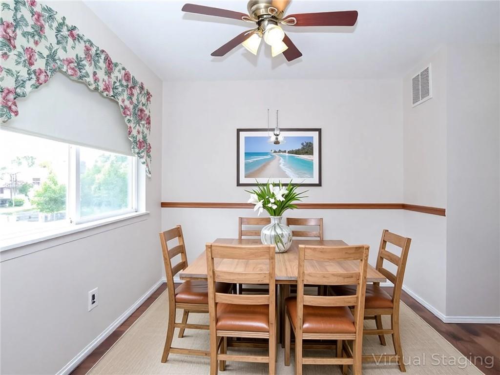 20 Gil Court, Staten  Island, New York, 10312 image 9