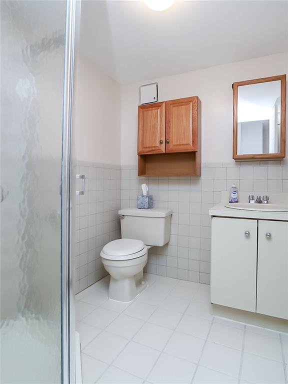 20 Gil Court, Staten  Island, New York, 10312 image 10