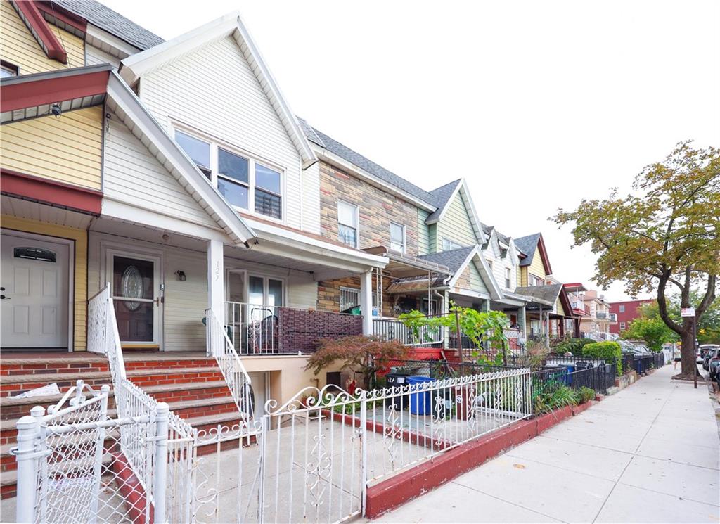 127 Bay 23rd Street Image 2