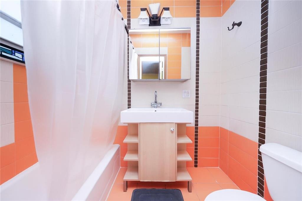 127 Bay 23rd Street, Brooklyn, New York, 11214 image 11