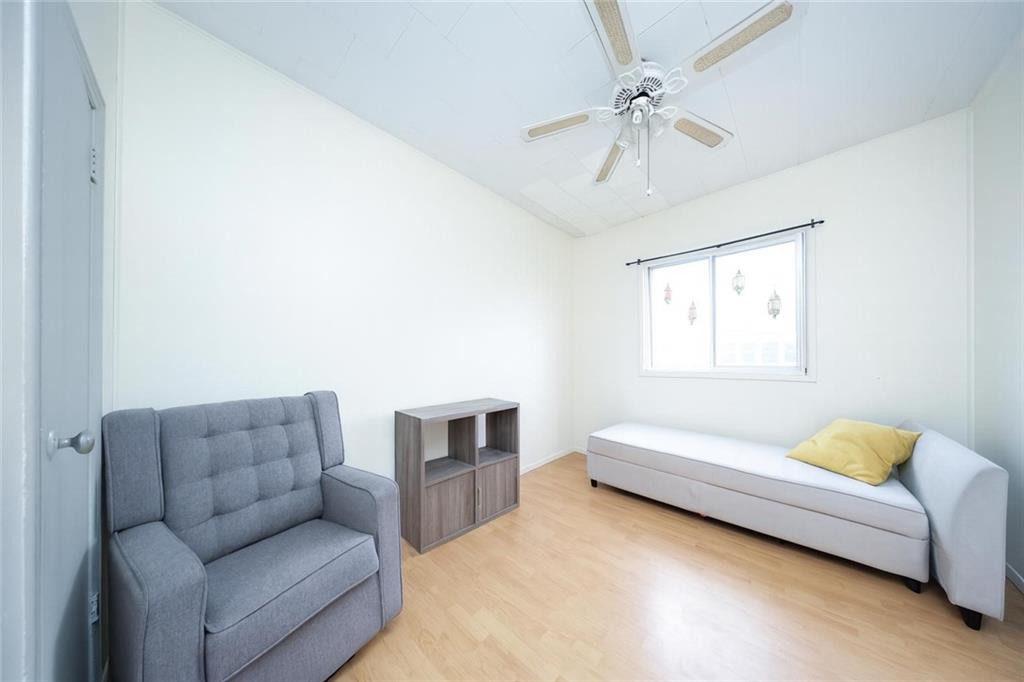 127 Bay 23rd Street, Brooklyn, New York, 11214 image 12