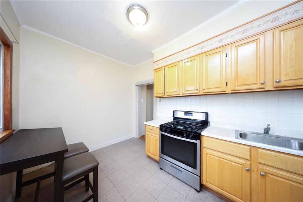 127 Bay 23rd Street, Brooklyn, New York, 11214 image 15