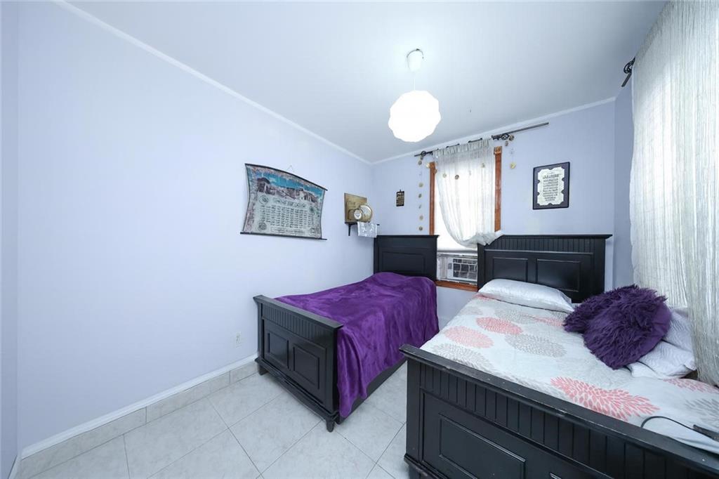 127 Bay 23rd Street, Brooklyn, New York, 11214 image 17