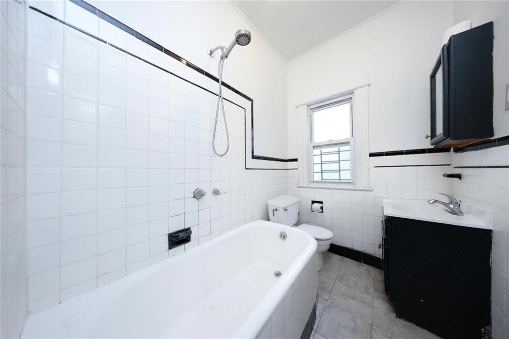 127 Bay 23rd Street, Brooklyn, New York, 11214 image 18