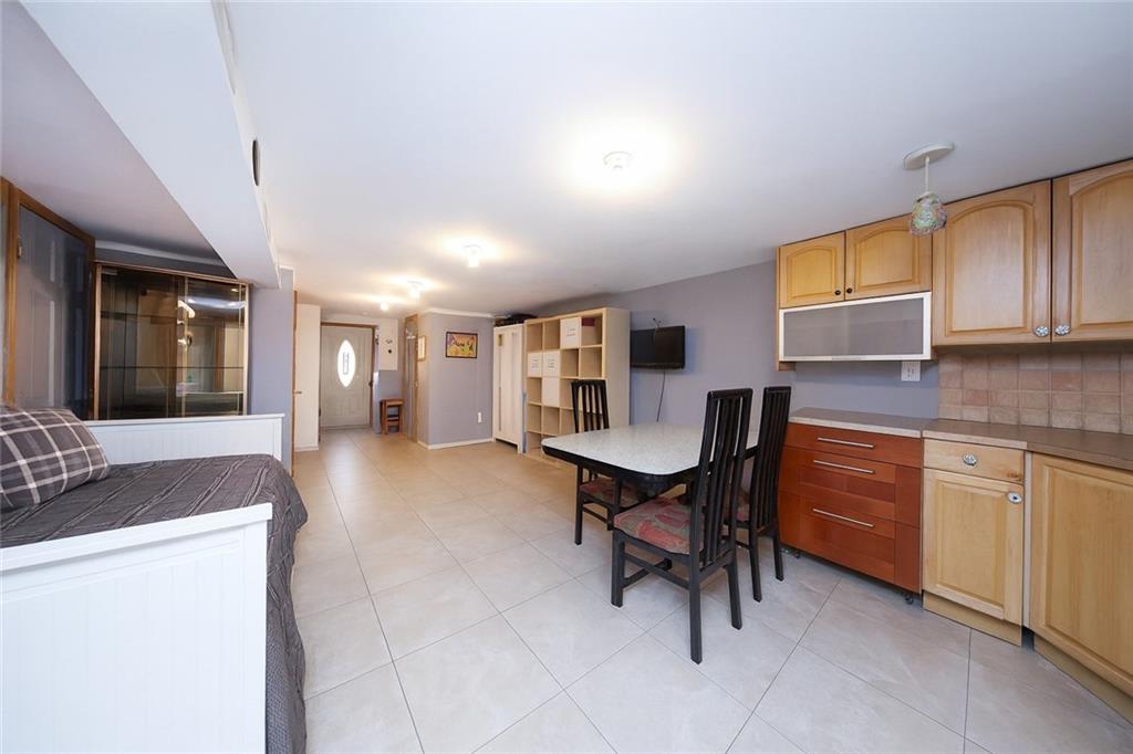 127 Bay 23rd Street, Brooklyn, New York, 11214 image 20