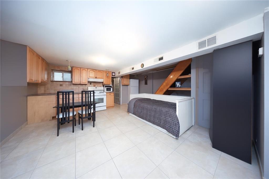 127 Bay 23rd Street, Brooklyn, New York, 11214 image 21