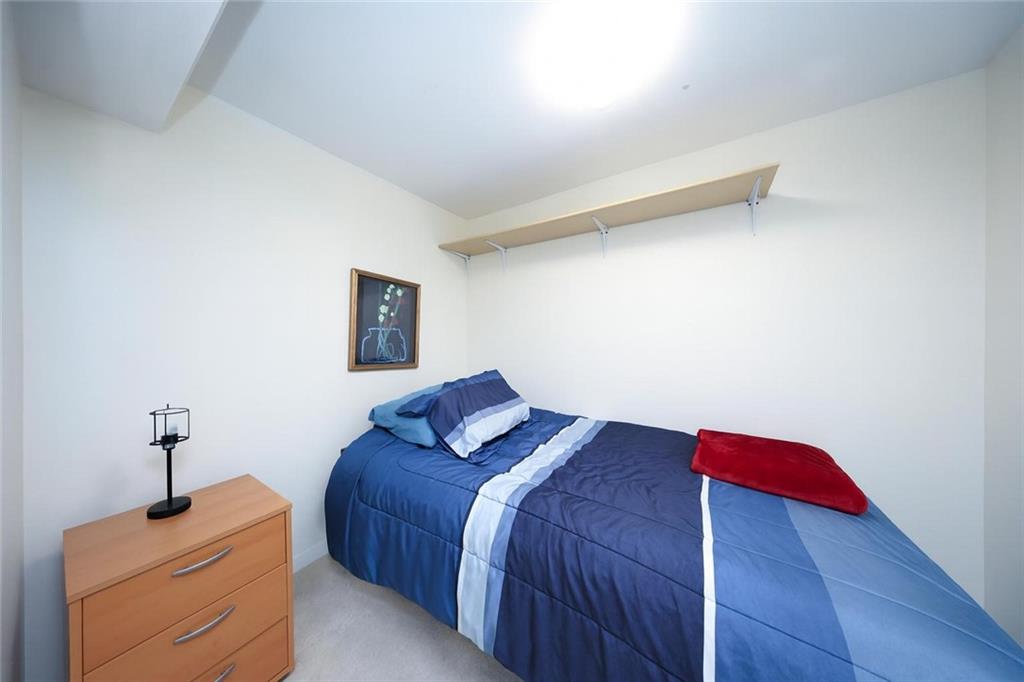 127 Bay 23rd Street, Brooklyn, New York, 11214 image 23