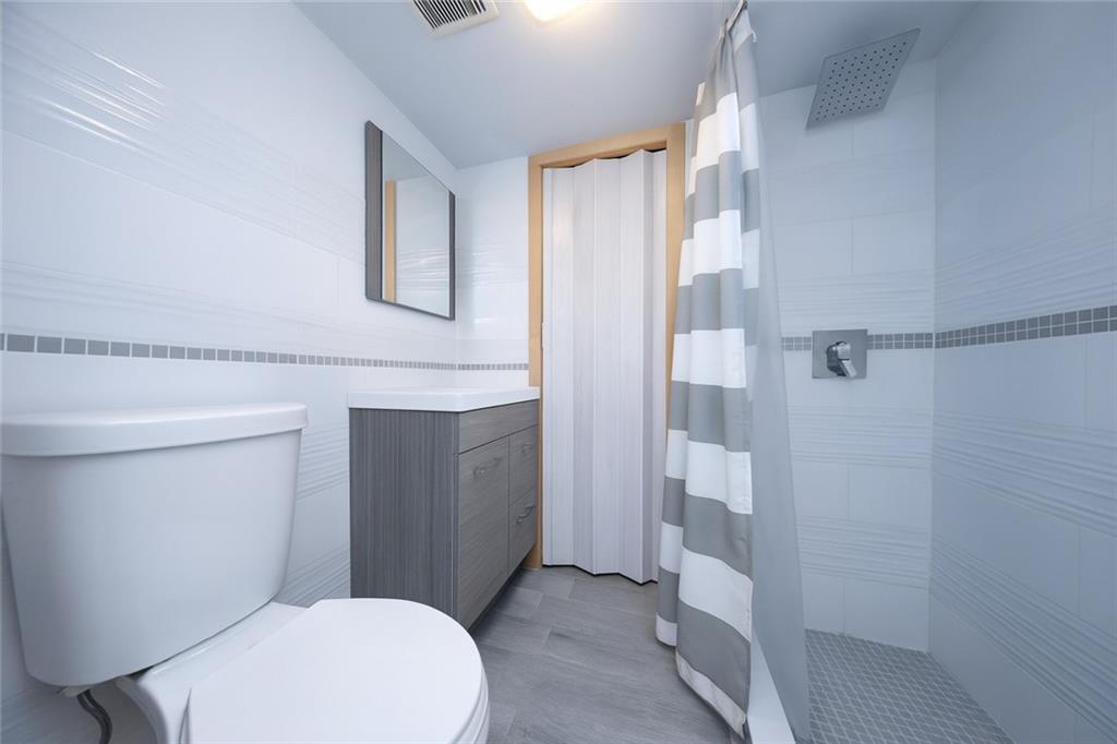 127 Bay 23rd Street, Brooklyn, New York, 11214 image 24