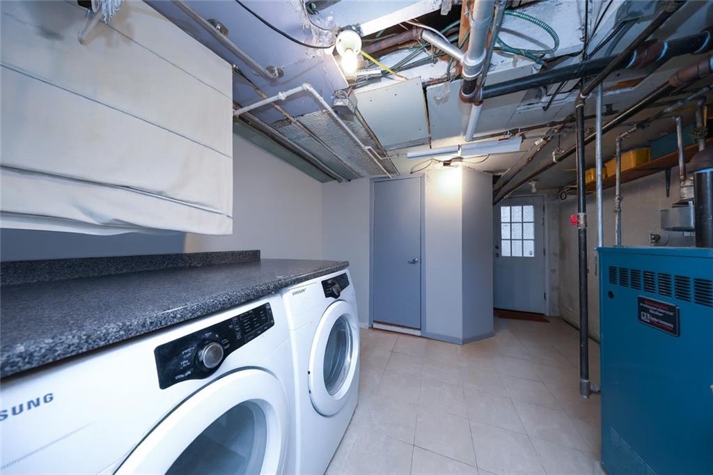 127 Bay 23rd Street, Brooklyn, New York, 11214 image 25