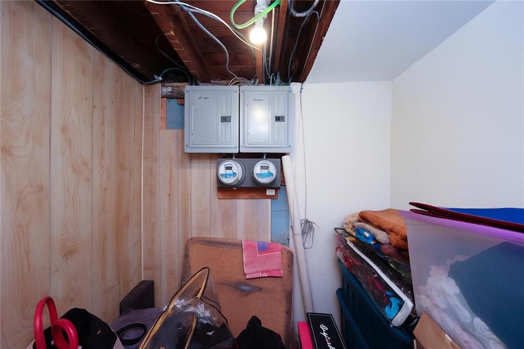 127 Bay 23rd Street, Brooklyn, New York, 11214 image 27