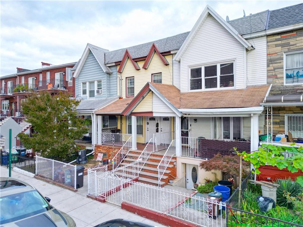 127 Bay 23rd Street, Brooklyn, New York, 11214 image 28