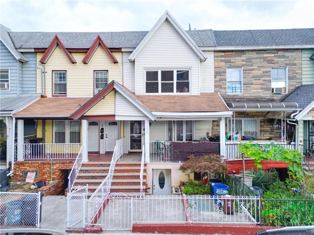 127 Bay 23rd Street, Brooklyn, New York, 11214 image 29