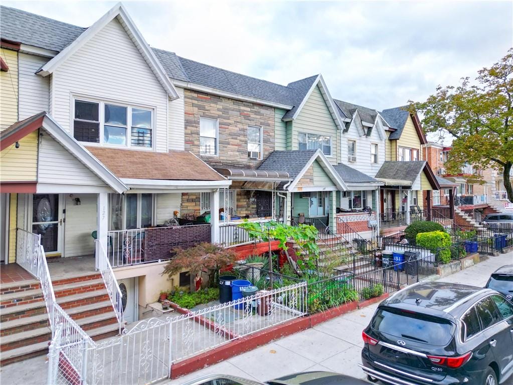 127 Bay 23rd Street, Brooklyn, New York, 11214 image 30