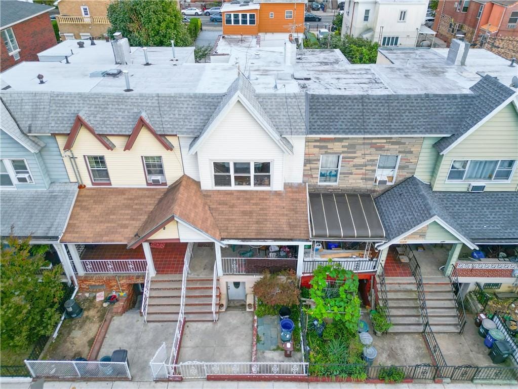 127 Bay 23rd Street, Brooklyn, New York, 11214 image 31