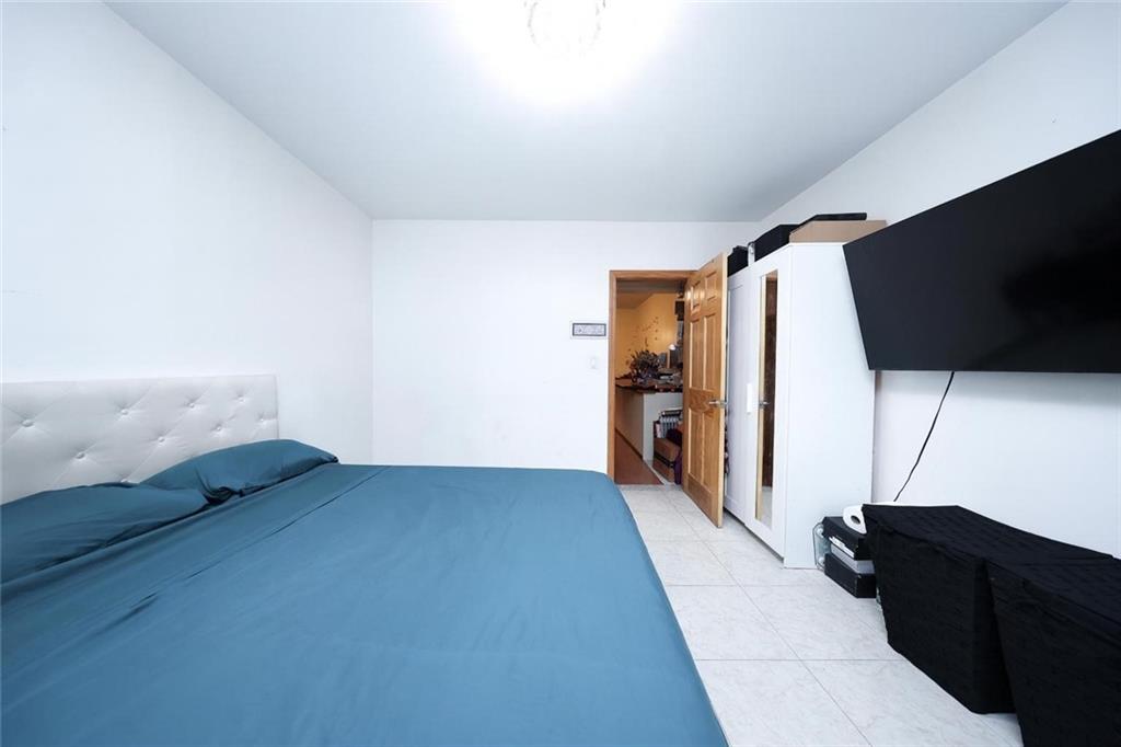 127 Bay 23rd Street, Brooklyn, New York, 11214 image 9