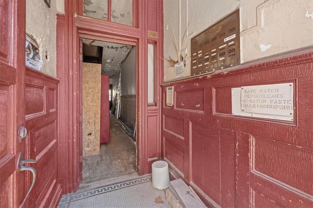 245 Bond Street, Brooklyn, New York, 11217 image 6