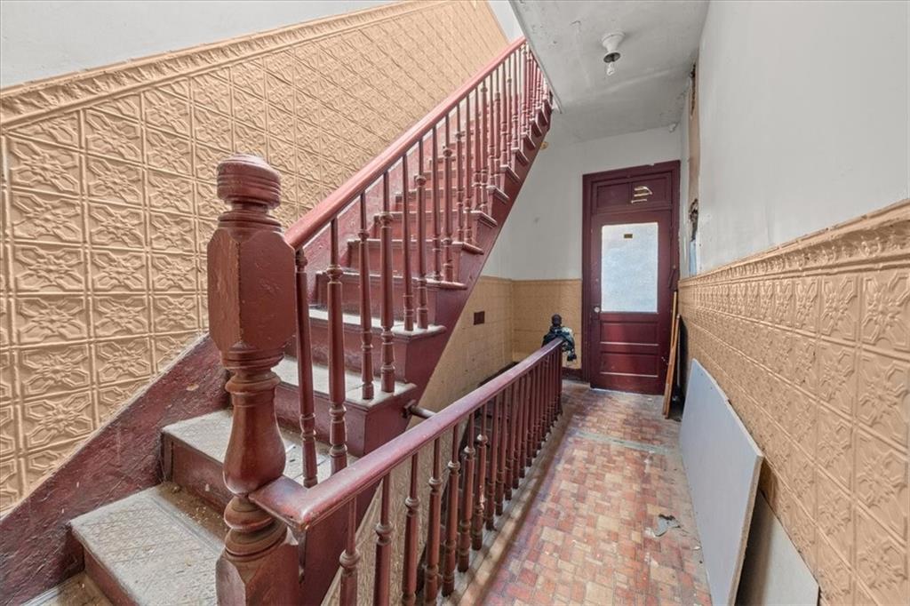 245 Bond Street, Brooklyn, New York, 11217 image 7