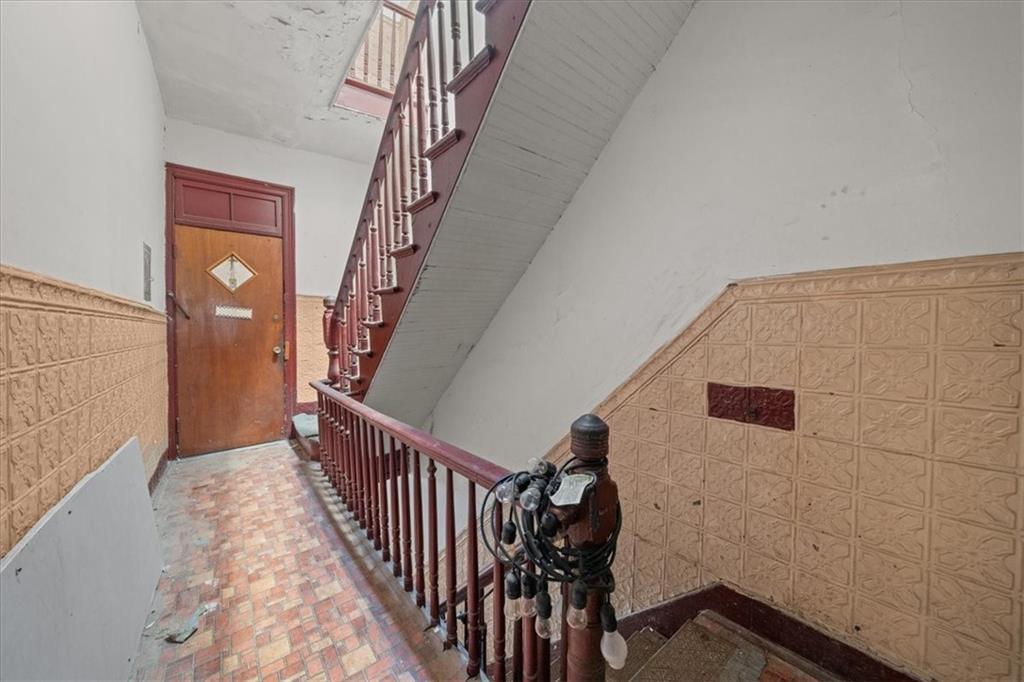 245 Bond Street, Brooklyn, New York, 11217 image 8