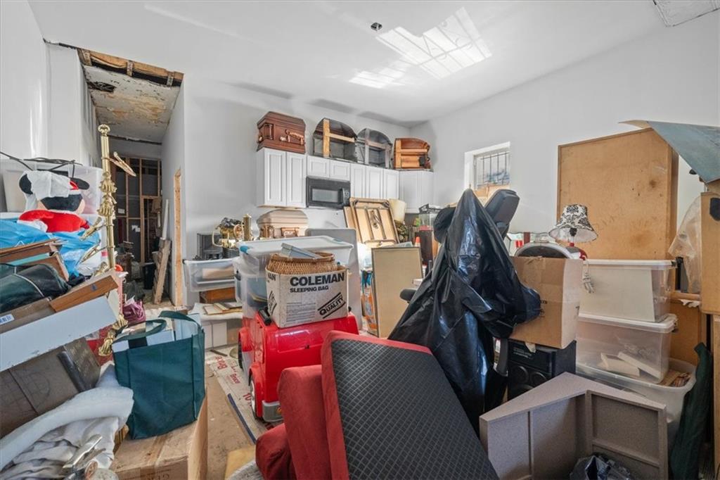 245 Bond Street, Brooklyn, New York, 11217 image 9