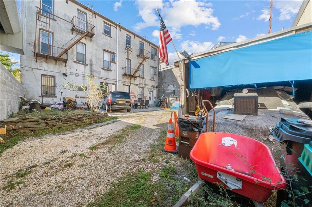 245 Bond Street, Brooklyn, New York, 11217 image 10