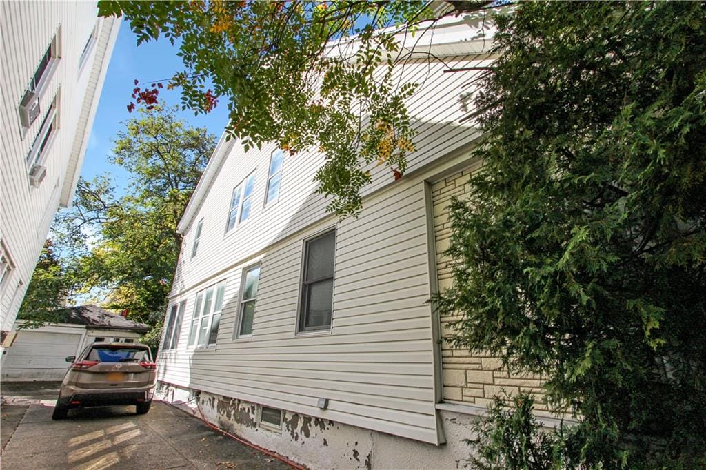 1940 83rd Street Image 2